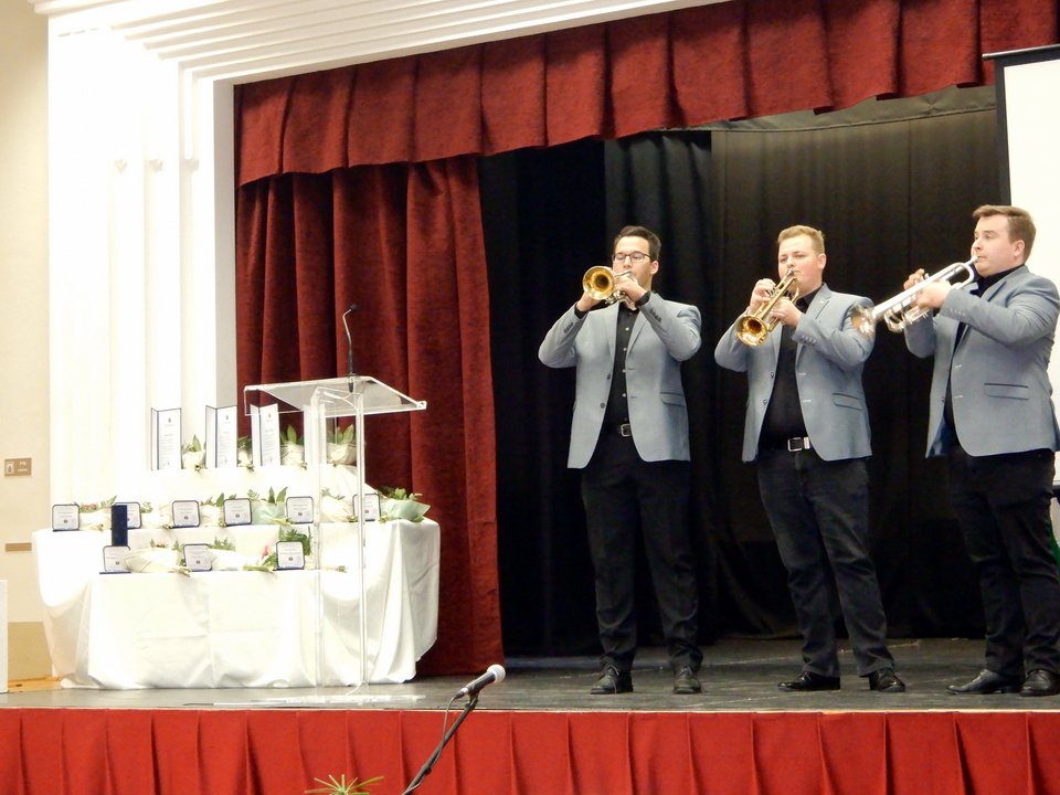 város napja 2021 022